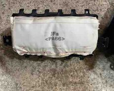 Kia K5 ön panel üçün airbag