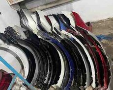 Hyundai, Kia qanadı