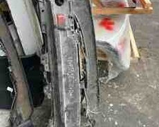 Kia Sportage 2023 arxa şvelleri