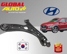 "Hyundai Kona 2018-2023" asqı qolu