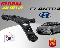 "Hyundai Elantra 2010-2015" asqı qolu
