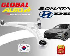 "Hyundai Sonata 2019-2023" asqı qolu