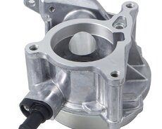 Volkswagen tiguan vakum nasosu