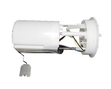 Volkswagen polo yanacaq nasosu