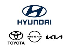 Yapon və korea istehsali olan avtomobillərin ehtiyat hissəl