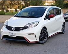 Nissan note 2015 motor yağı yag filteri