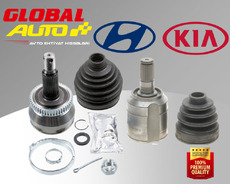 Hyundai, Kia oynaqlı birləşmə