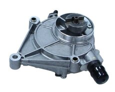 Bmw F10 Vakum Nasosu (Vakumsazdatel)