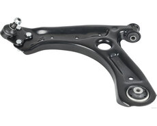 Seat toledo alt casqasi