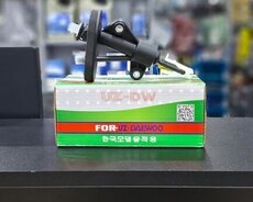 Chevrolet Cobalt və Ravon R4 - Silindir Qılavnı Mufta