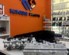 Velvatronik P400 orijinal yeni