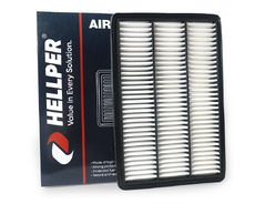 Hava filteri Hellper Mr571476 Mitsubishi