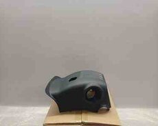 Hyundai Elantra 2016-2018 sükan altlığı