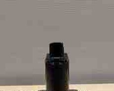 Hyundai su vuran mühərriki