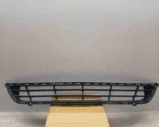 Hyundai Santa Fe 2016-2019 alt toru