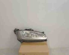 Hyundai SantaFe 2013 duman işığı (diod)