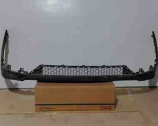 Hyundai Tucson 2016 bufer altlığı