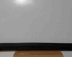 Kia Sportage 2019 sağ yan ayaqaltısı