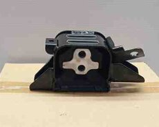 Hyundai Elantra 2016-2020 sürətlər qutusu yastığı