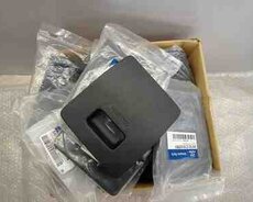 Hyundai, Kia qoruyucu qapağı