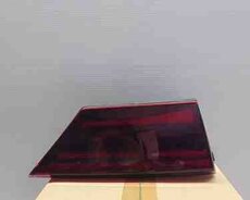 Kia Cerato (Forte) 2019-2022 arxa stop işığı