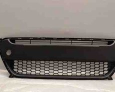 Kia Picanto 2013 bufer altı toru