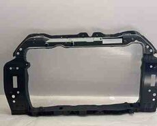 Kia Picanto 2013 modelin ekranı