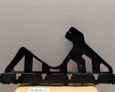 Kia Optima 2015-2019 arxa bufer kirşəsi