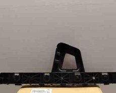 Kia Rio 2017-2022 arxa salaçka