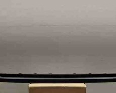 Kia Optima 2011-2013 bufer bığı