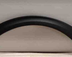 Kia Sportage 2016-2019 qanad kantı