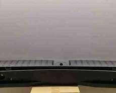 Hyundai Tucson 2016-2019 arxa panelin iç plasması