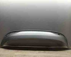 Hyundai Santa Fe 2021-2023 arxa diffuzoru