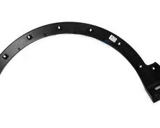 Hyundai Tucson 2016-2019 qapı lentləri