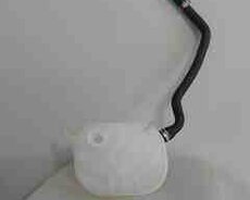 Hyundai, Kia antifriz çəni