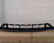 Hyundai Sonata 2020-2023 ön buferin alt hissəsi