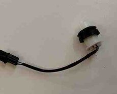 Hyundai SantaFe 2012-2017 su çəninin sensoru