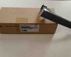 Hyundai Tucson 2015-2017 qapı dəstəyi