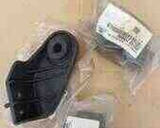 Hyundai Kia avtomabilləri radiatorunın alt və üst kranşteynləri