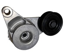 Hyundai Tucson, Kia Optima, Kia Cerato natyajitel