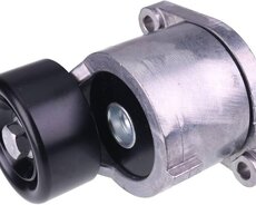 Santa Fe, tucson, sonata, Kia optima, Sorento natyajitel remen