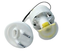 Volkswagen Passat B5/audi A6 Yanacaq Nasosu