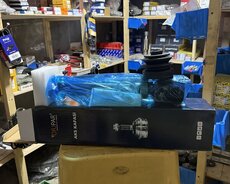 Toyota Corolla 2002-2007 ehtiyat hissələri