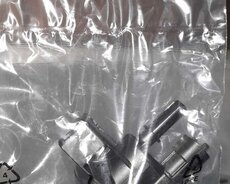 Chevrolet cruze evap sensoru