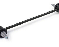 Hyundai Sonata, Kia Optima on sol stoyka stabilizator