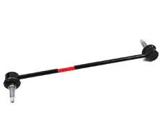 Hyundai Sonata, Kia Cerato, optima on sag stabilizator stoyka