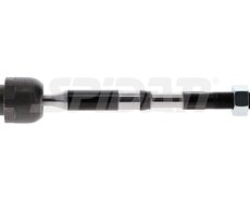 Hyundai Tucson, Sportage almaciq