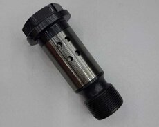 P400 vanusun boltu orijinal