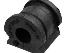 Volkswagen Polo Stablizator Rezini