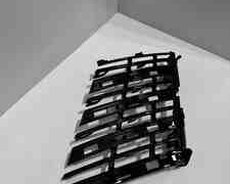 BYD Destroyer 05 ön radiator barmaqlığı toru